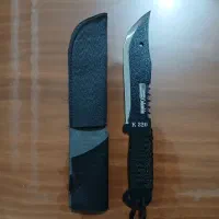 چاقو امریکایی