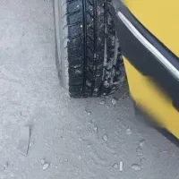 تاکسی روا سال مسیری مدل90|خودرو سواری و وانت|سنندج, |دیوار