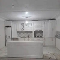 کابینت ممبران پک کامل کد ۰۲|مصالح و تجهیزات ساختمان|شاهرود, |دیوار