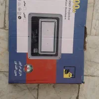 پرژکتور ۴۰۰ وات ضد اب