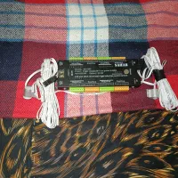 سنسور روشنایی راه پله اپارتمان|لامپ و چراغ|تهران, نیروی هوایی (پیروزی)|دیوار