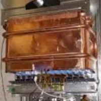 سرویسکار پمپ اب پکیچ.ابگرمکن. بخاری.کولر|خدمات پیشه و مهارت|کرمانشاه, |دیوار