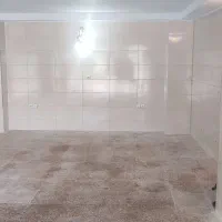 مغازه برای اجاره