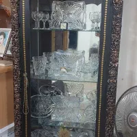 بوفه