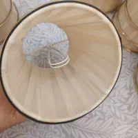 شید سالم و نو|لوستر و چراغ آویز|تهران, بنی‌هاشم|دیوار