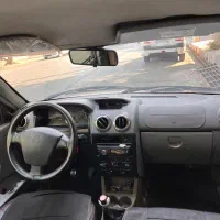 پراید ۱۳۱ مدل ۹۲|خودرو سواری و وانت|بوشهر, |دیوار