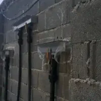 پکیج تجهیزات آبنما شامل پمپ نازل چراغ پاور ریموت|مصالح و تجهیزات ساختمان|تهران, جمهوری|دیوار