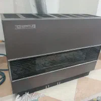 بخازی ۳۰ هزار بزرگ  ارج