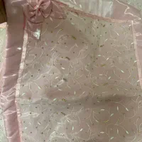 روتختی ساتن اصل ترکیه ، دونفره|سرویس روتختی|تهران, اکباتان|دیوار