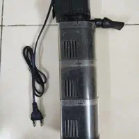 فیلتر آکواریوم قوی sobo 5002