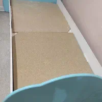 سرویس خواب بچه