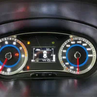 کویک ۱۴۰۴ gxr|خودرو سواری و وانت|تهران, آسمان|دیوار