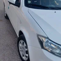ساینااس مدل۴۰۳