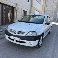 ال ۹۰ مدل ۹۷ مولتی مدیا