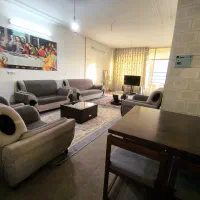 اجاره میله روزانه دربست|اجارهٔ کوتاه‌مدت آپارتمان و سوئیت|شاهین‌شهر, نبوت|دیوار