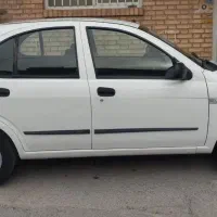 تیبا۲مدل۹۸