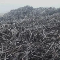 خریدار نوار تیپ قطره ایی ضایعاتی ۴۶ تومن