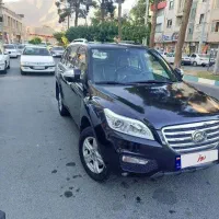 لیفان X60 اتومات 140 میلیون سیستم اورجینال هرتز