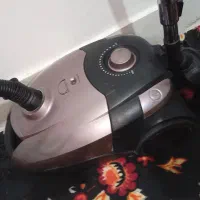 جاروبرقی|جاروبرقی، جارو شارژی، بخارشو|زابل, |دیوار