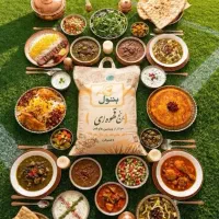 ساخت و طراحی ویدیو با هوش مصنوعی ادیت عکس و ویدیو|خدمات رایانه‌ای و موبایل|تهران, عباس‌آباد|دیوار