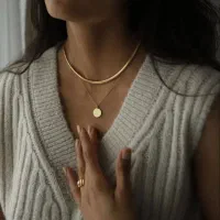 روز دختر