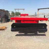 تریلر
