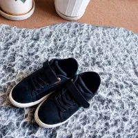 کفش سایز ۳۴|کفش و لباس بچه|ایذه, |دیوار