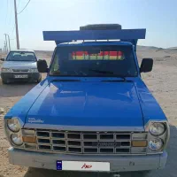 نیسان|خودرو سواری و وانت|یزد, |دیوار