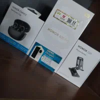 honor 600 pro|موبایل|تهران, حسنآباد|دیوار