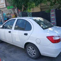 سایناs