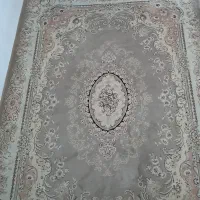 فرش