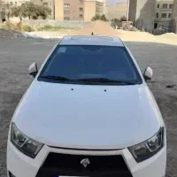دنا پلاس مدل ۹۶  عروسک بی رنگ