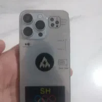 گوشی آیفون 15 کپی|موبایل|همدان, |دیوار