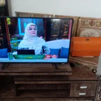 تعدادی وسایل خونه|سایر لوازم برقی|شاهین‌شهر, گرگاب|دیوار