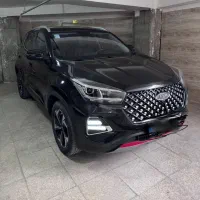 ام وی ام x55pro