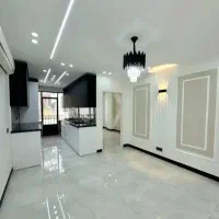 ۴۶ متر مدرن خوش قیمت/سنددار + پارکینگ اختصاصی سندی