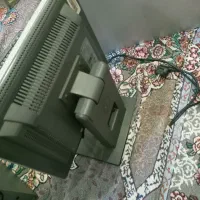 مانیتوروکیبورد کیس|رایانه رومیزی|تهران, خاک سفید|دیوار