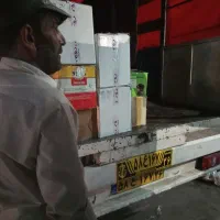 تجهیزات ساختمانی وتخریب وتخلیه بار|مصالح و تجهیزات ساختمان|مشهد, رده|دیوار