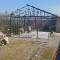 جوشکاری سیار تات|خدمات پیشه و مهارت|رشت, منظریه|دیوار