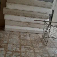 فوم|مصالح و تجهیزات ساختمان|صومعه‌سرا, |دیوار
