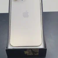 آیفون ۱۳ پرو مکس ۲۵۶ zaa