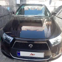 دنا پلاس توربو فول