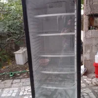 فروش یخچال ایستاده