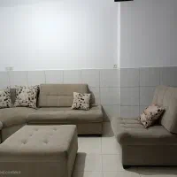 مبل ال|مبلمان خانگی و میز عسلی|شیراز, راهنمایی|دیوار