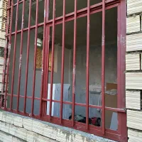 جوشکار و برشکار  سیار آهنگری سایبان  شاهین شهر