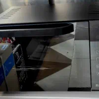 آون توستر رانکو