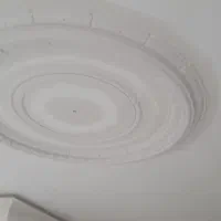 گچ کاری