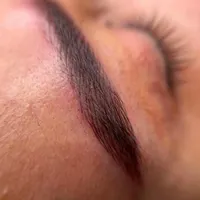 آموزش صفر تا صد اکستنشن مژه،تاتو بدن و صورت لیفت|خدمات آرایشگری و زیبایی|نجف‌آباد, نجف‌آباد|دیوار