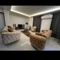 اجاره-شبانه-استخر-دار