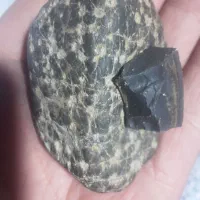 فروش شهاب سنگ